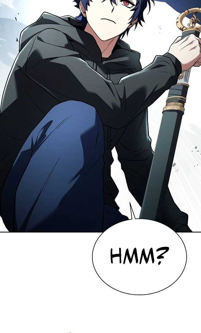Chapter 46 - halaman 53
