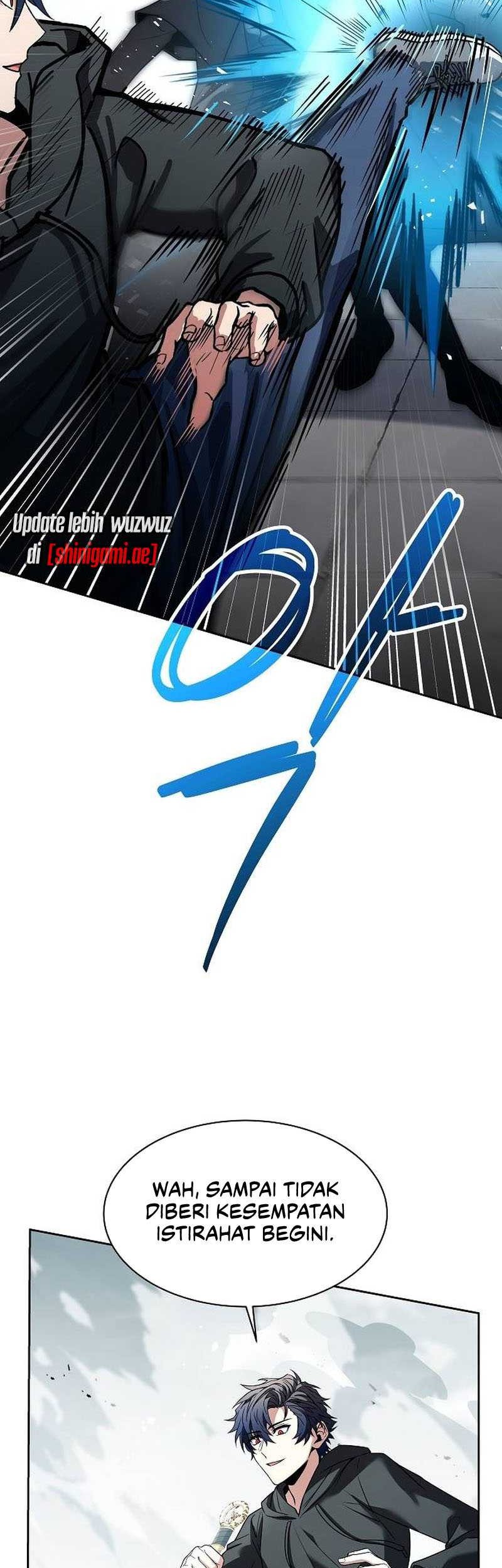 Chapter 46 - halaman 56
