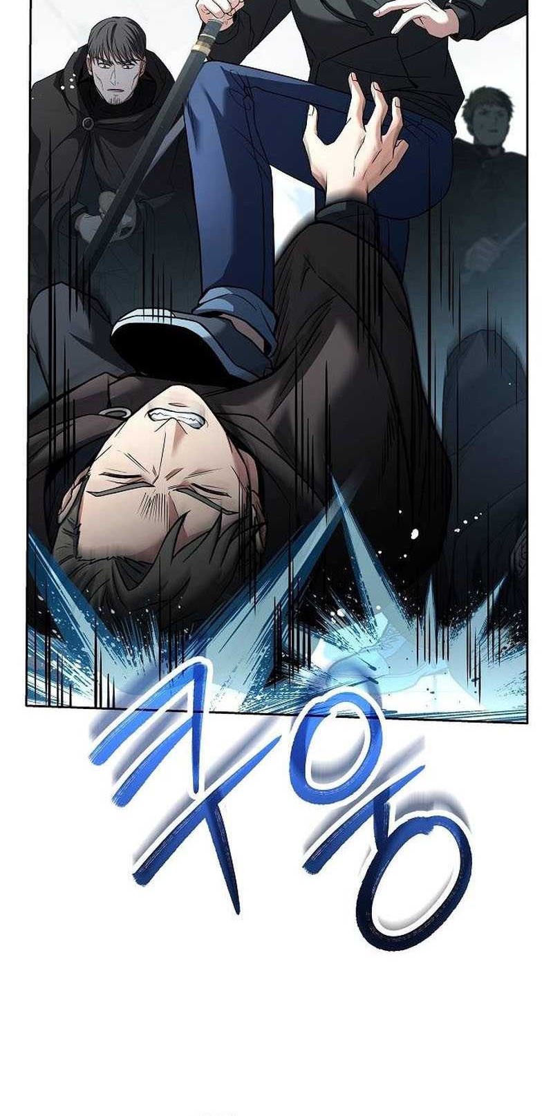Chapter 46 - halaman 57
