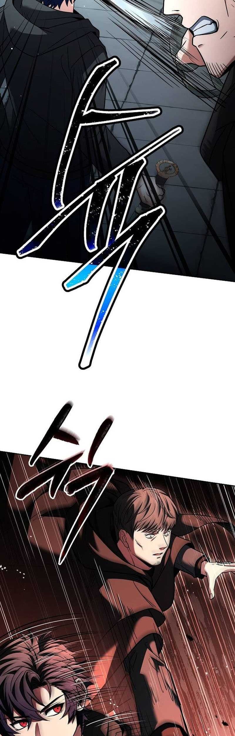 Chapter 46 - halaman 59