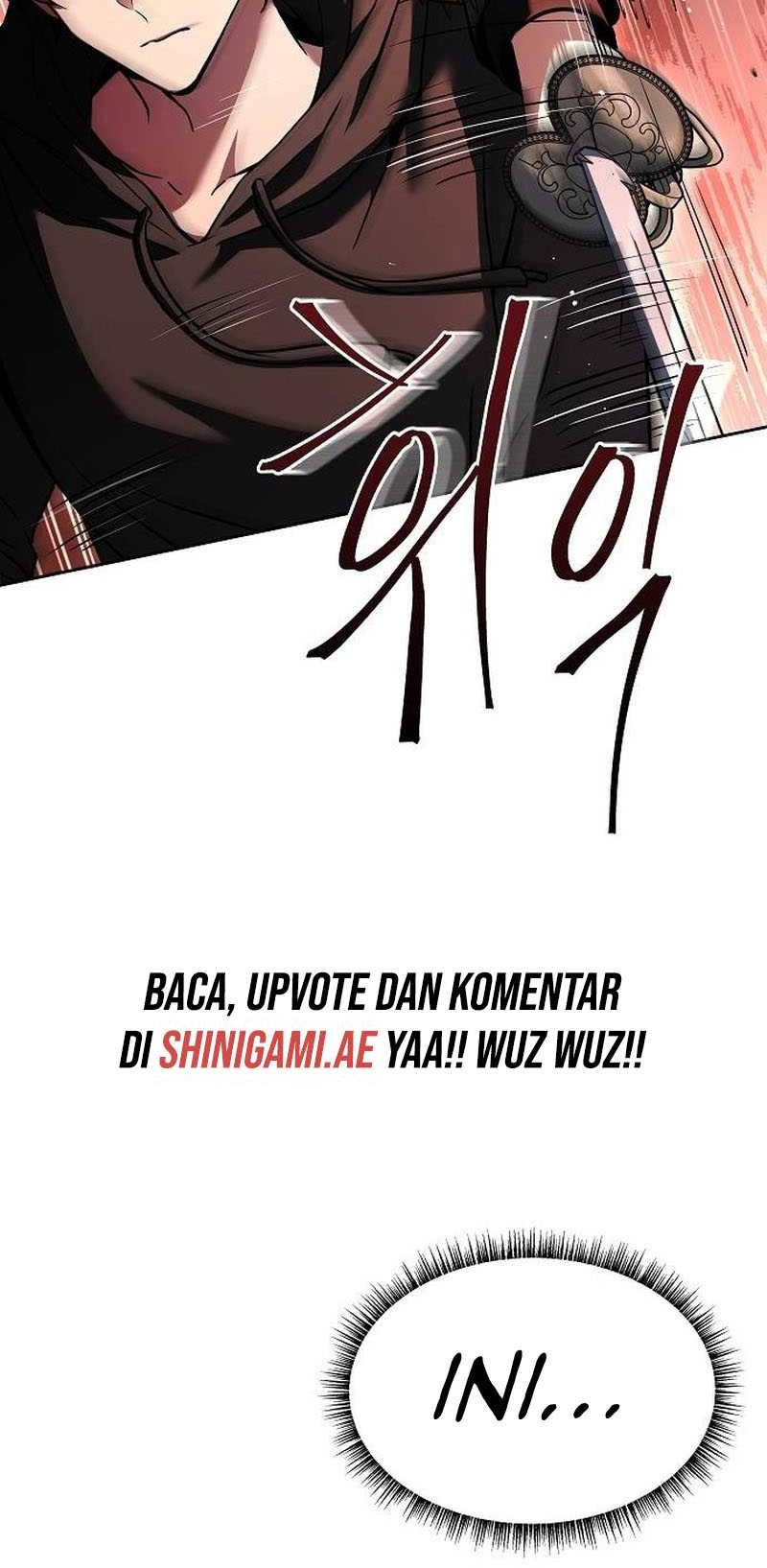Chapter 46 - halaman 60