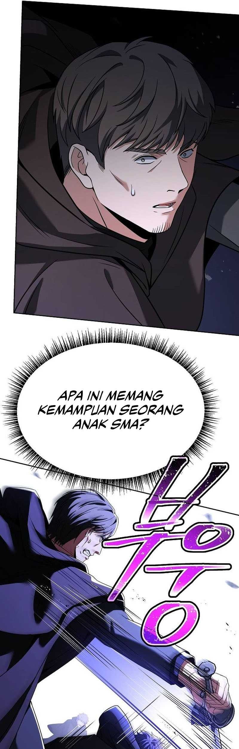 Chapter 46 - halaman 61