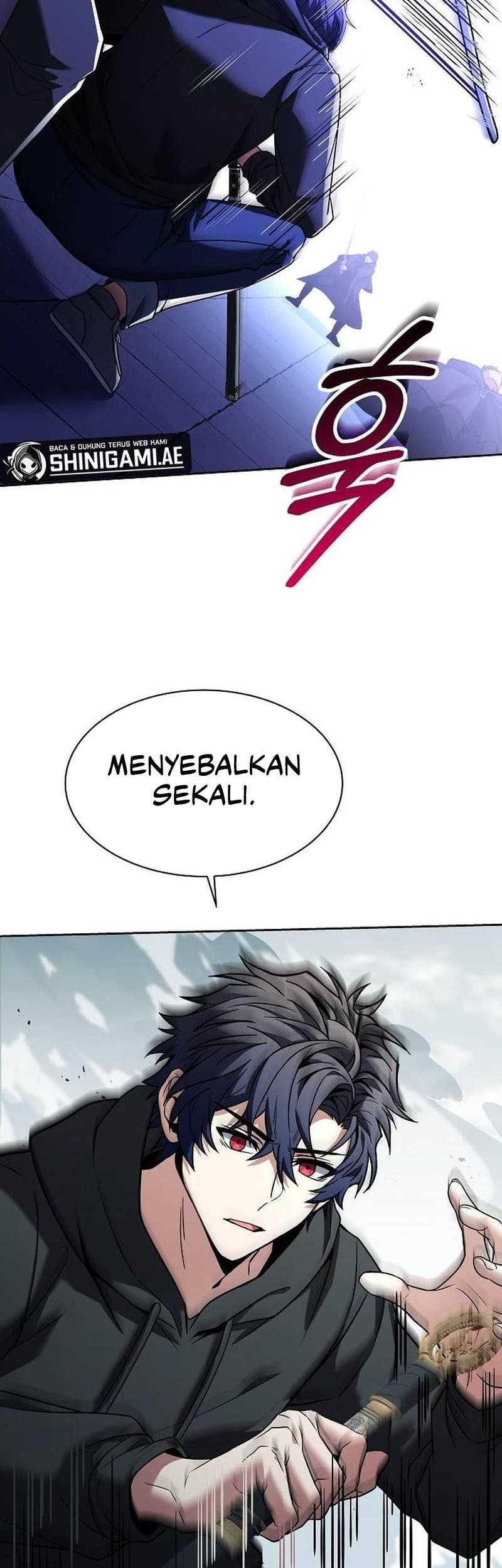 Chapter 46 - halaman 62