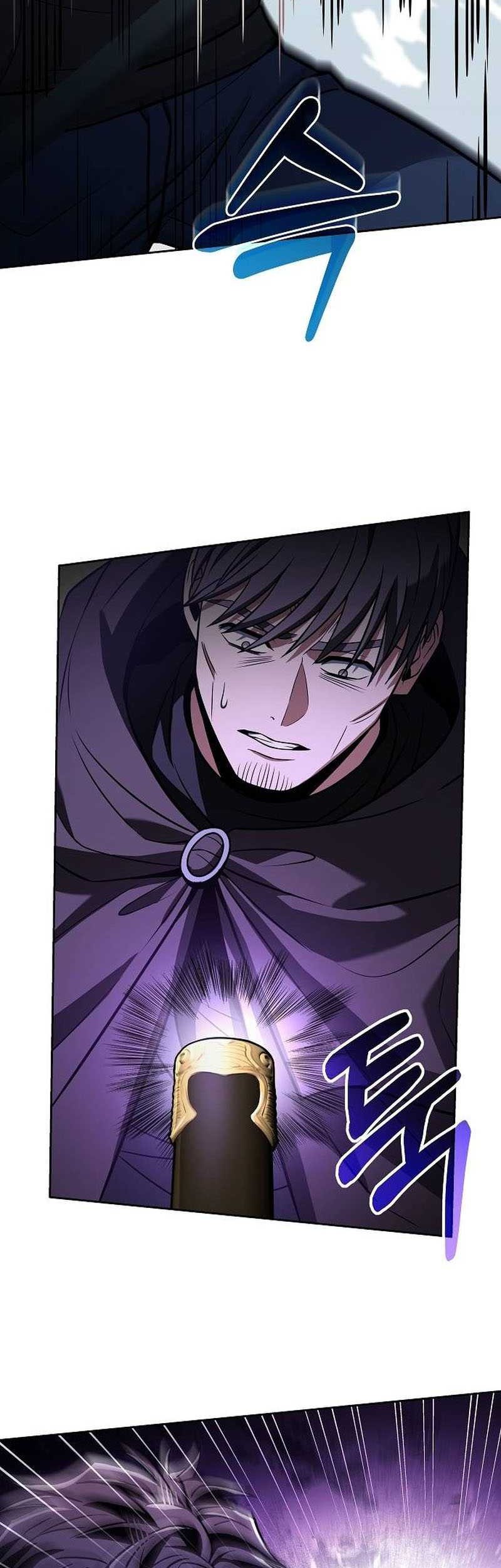 Chapter 46 - halaman 63