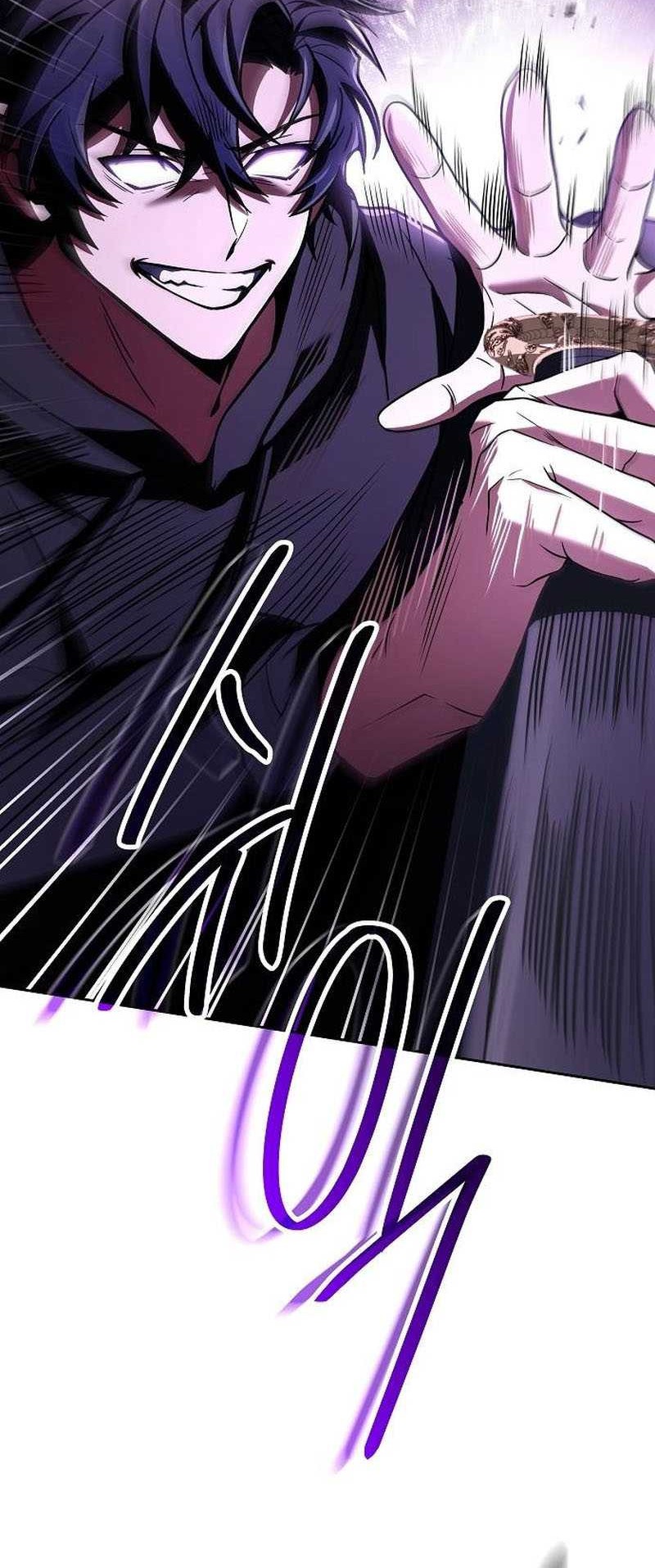 Chapter 46 - halaman 64
