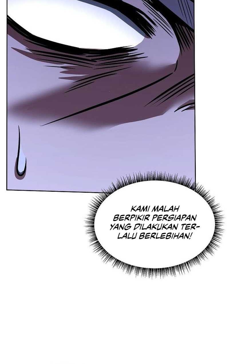 Chapter 46 - halaman 68