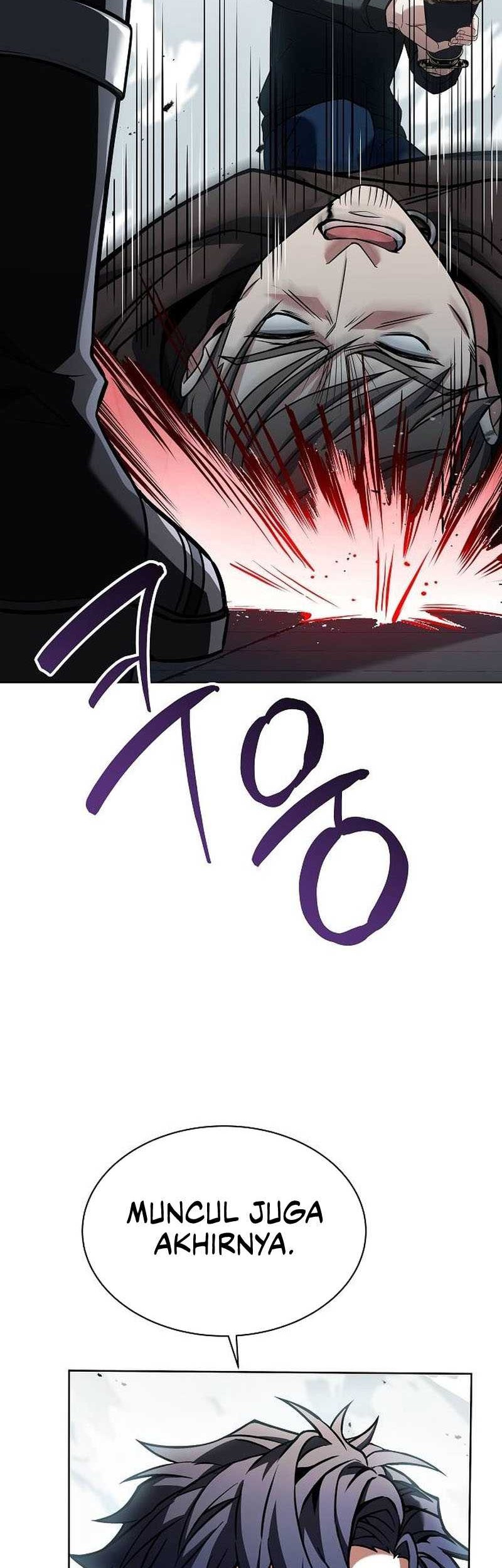 Chapter 46 - halaman 70