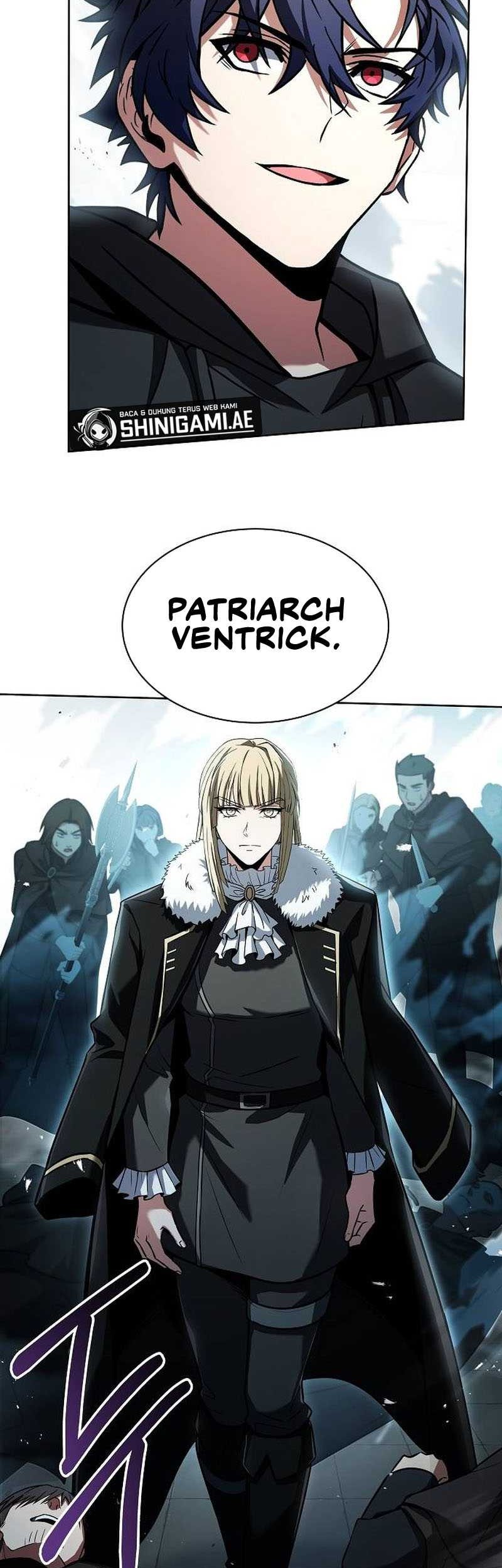 Chapter 46 - halaman 71