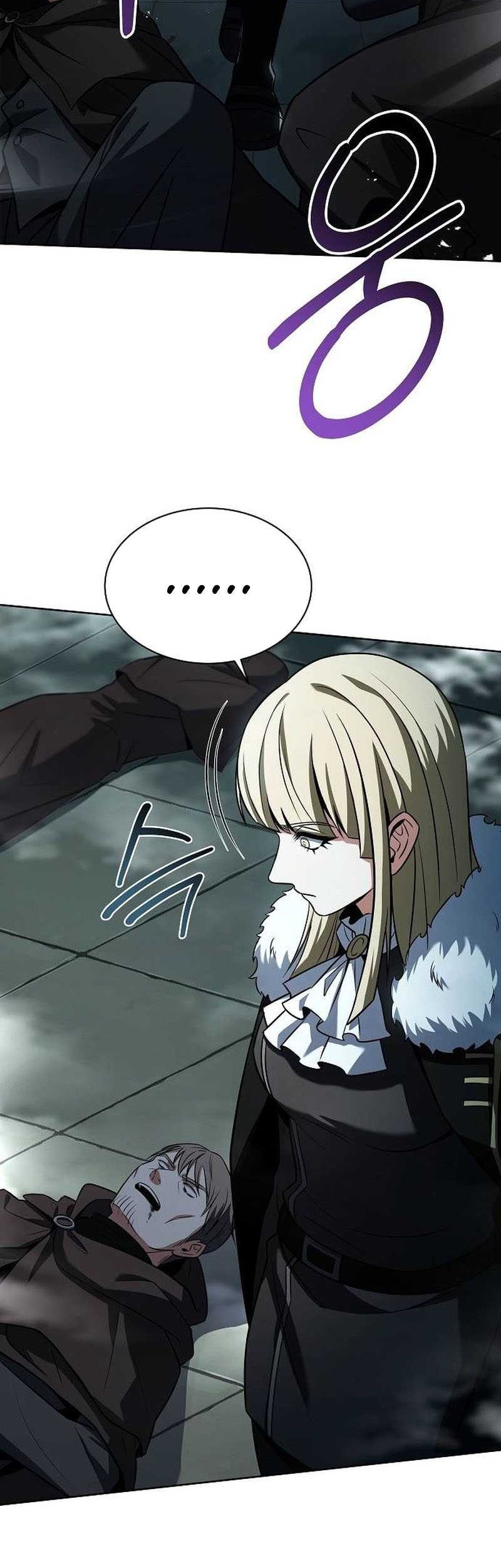 Chapter 46 - halaman 72