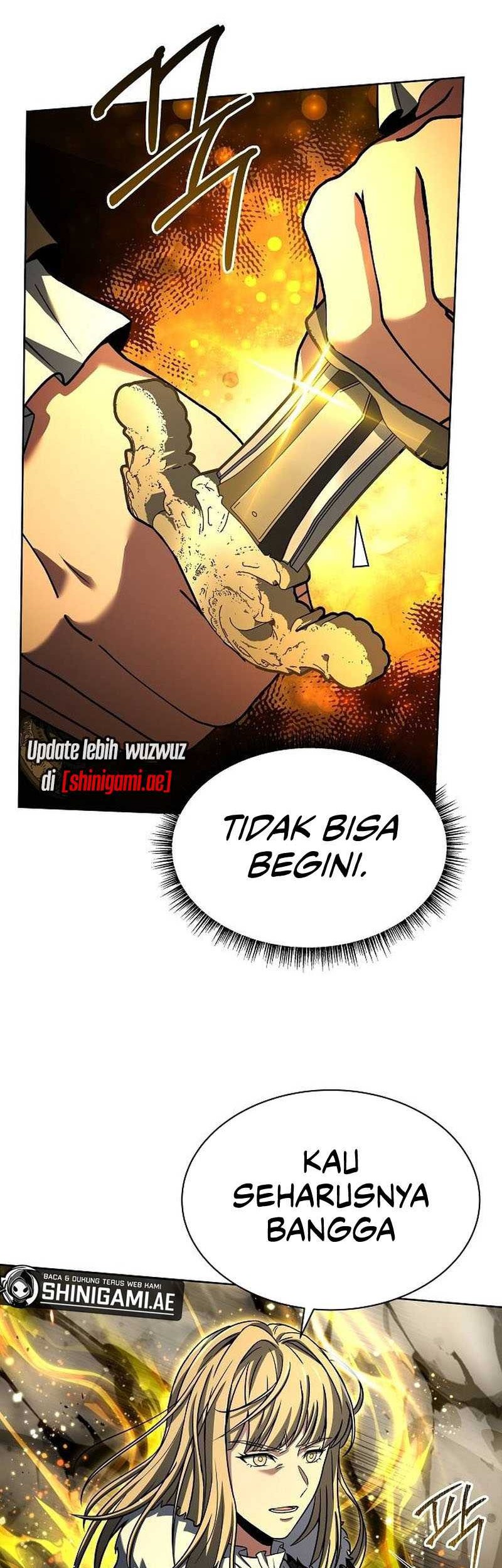 Chapter 46 - halaman 74