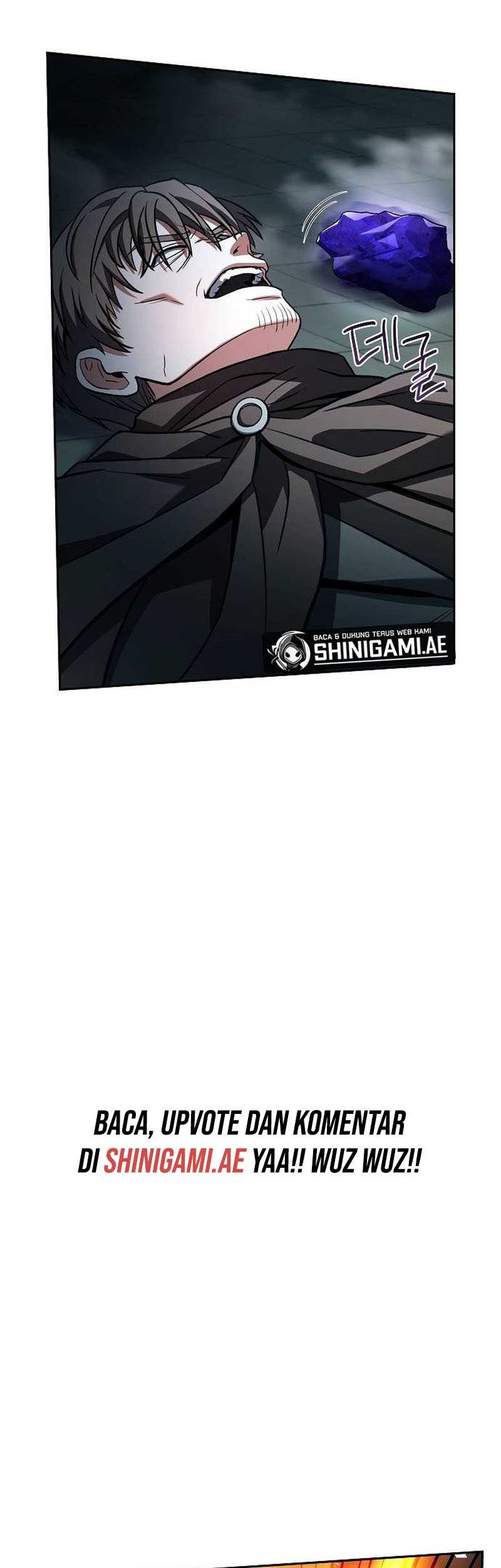 Chapter 46 - halaman 78