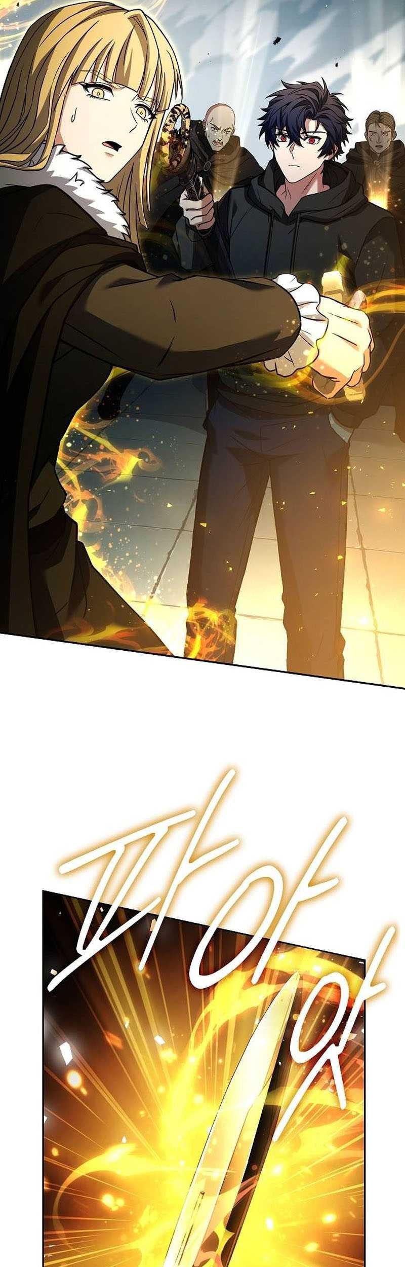 Chapter 46 - halaman 81