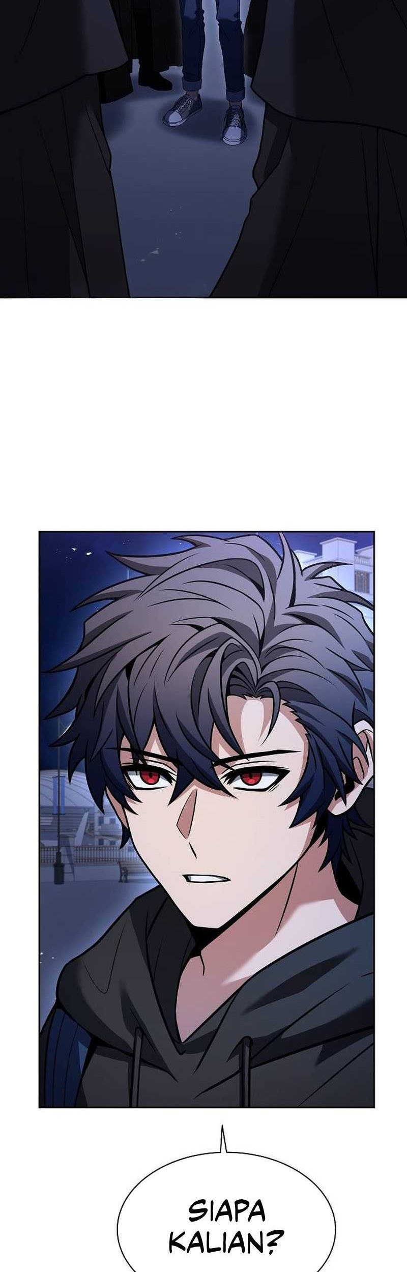 Chapter 46 - halaman 4