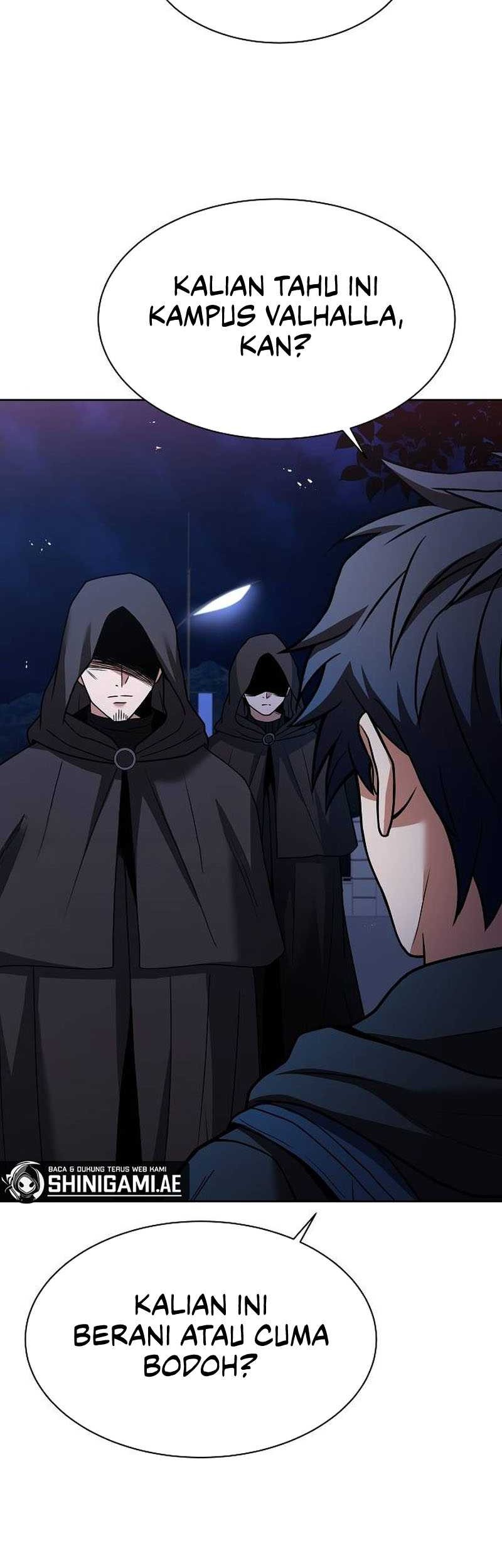 Chapter 46 - halaman 5