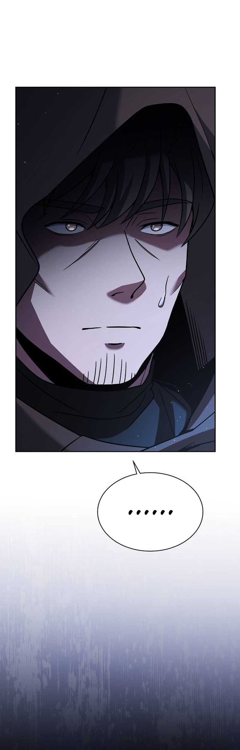 Chapter 46 - halaman 6