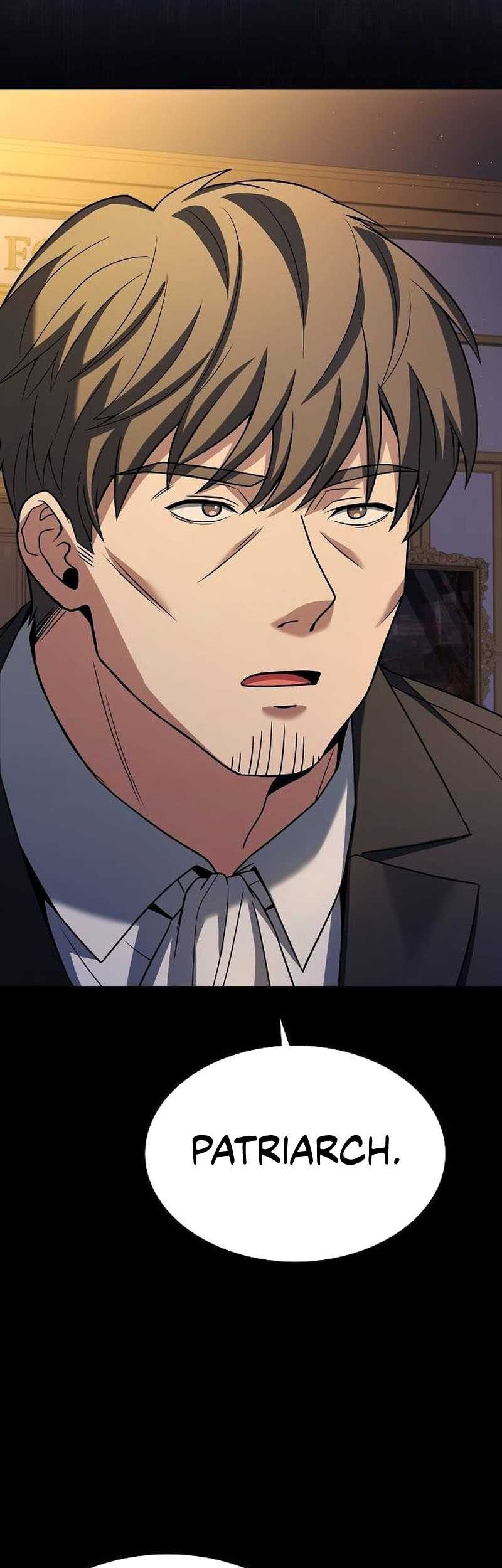 Chapter 46 - halaman 7