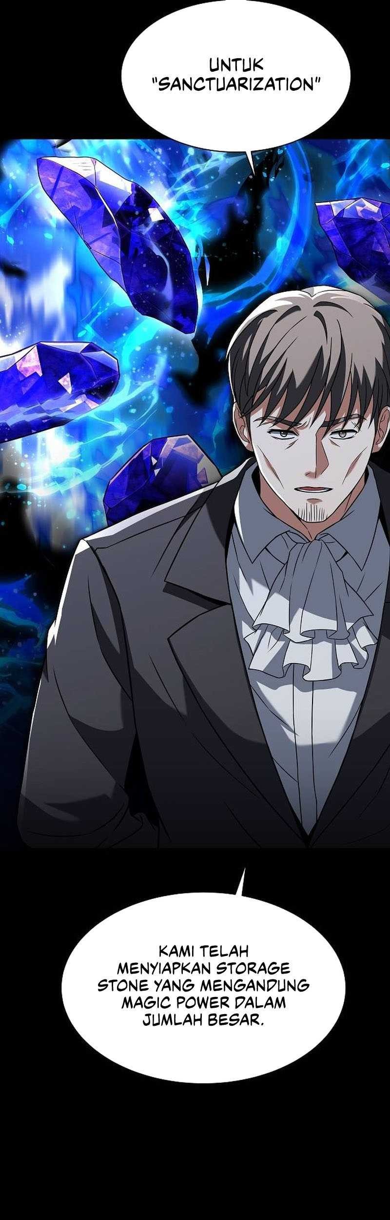 Chapter 46 - halaman 15