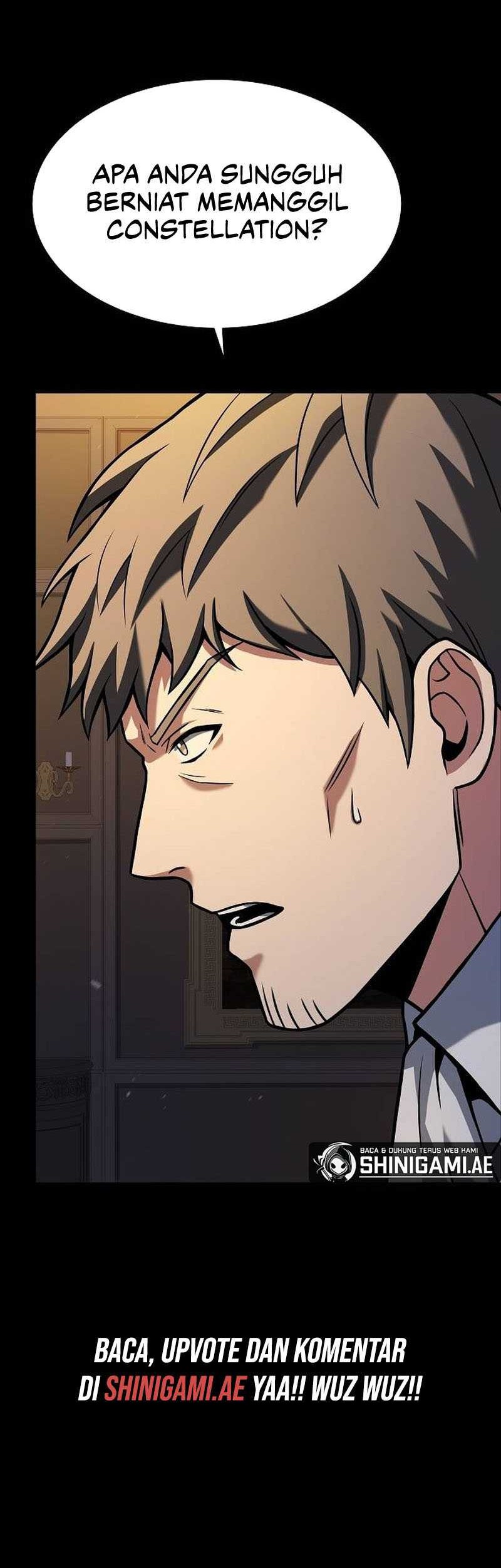 Chapter 46 - halaman 20