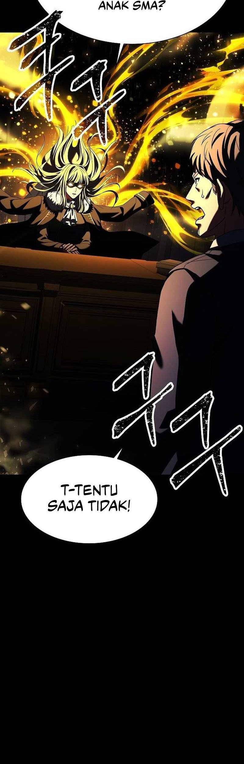 Chapter 46 - halaman 22