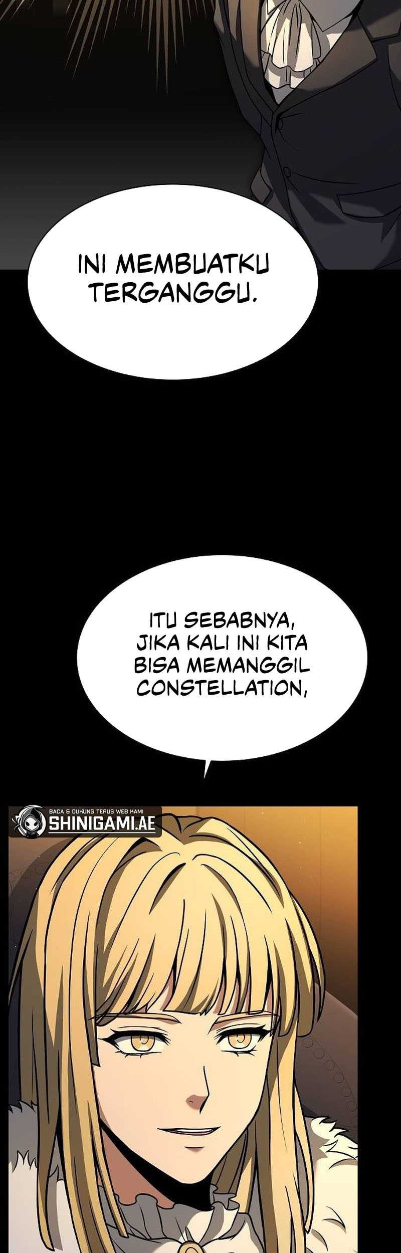 Chapter 46 - halaman 25