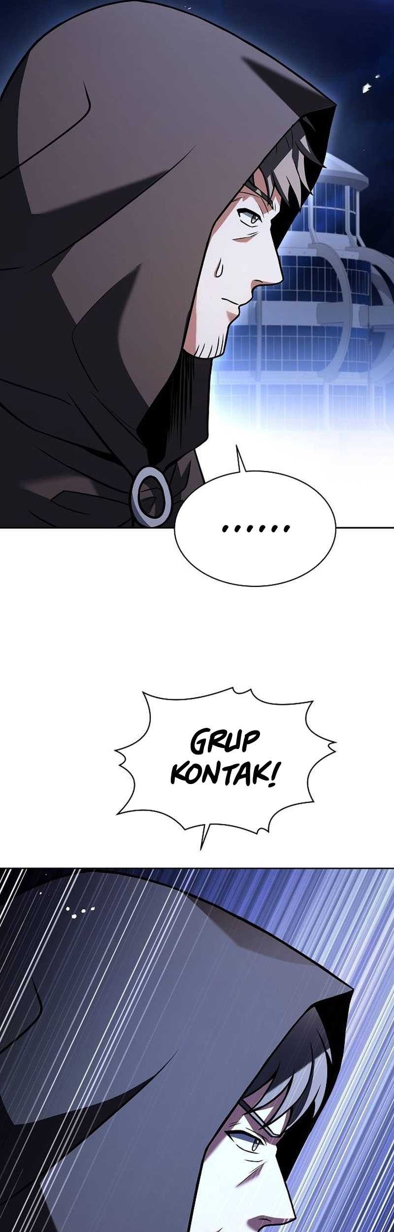 Chapter 46 - halaman 27