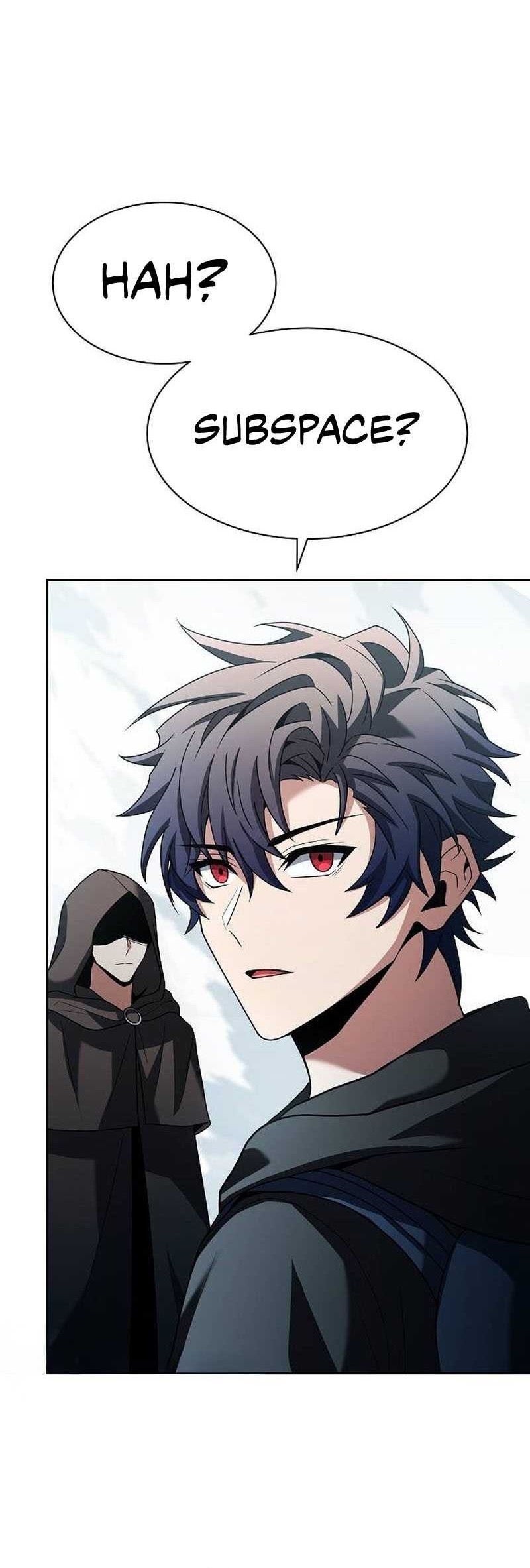Chapter 46 - halaman 30