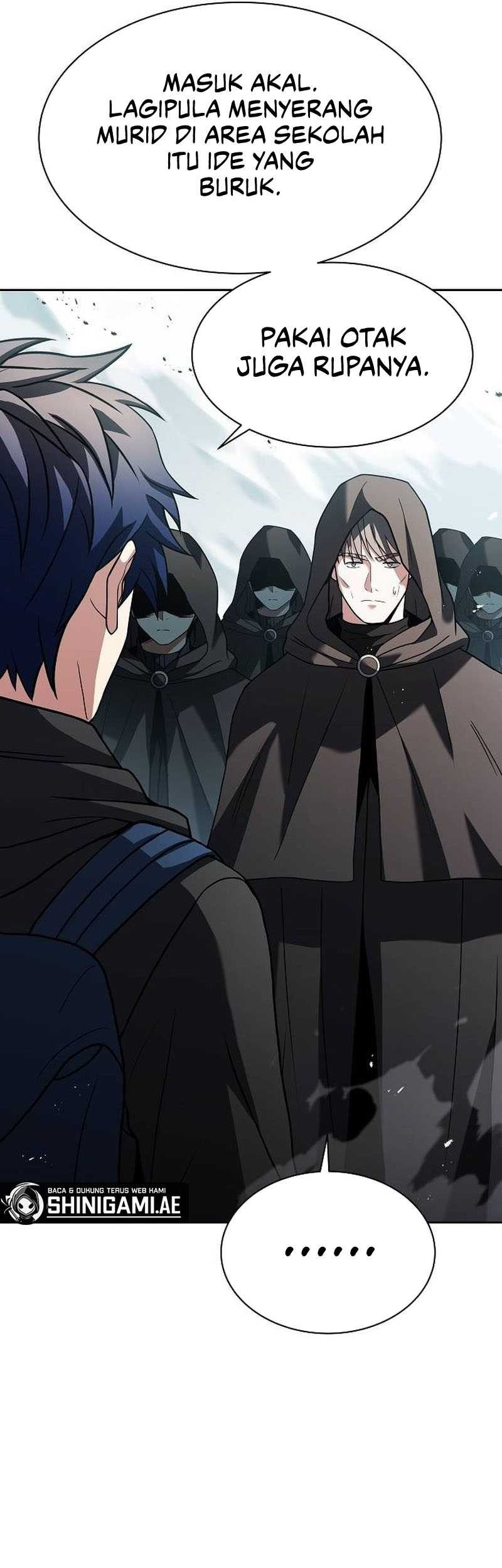 Chapter 46 - halaman 31