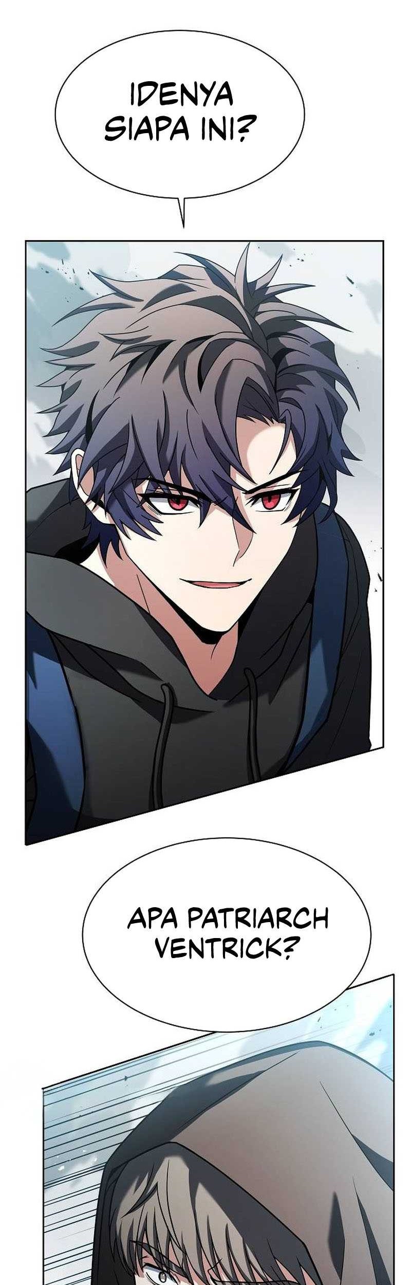 Chapter 46 - halaman 32