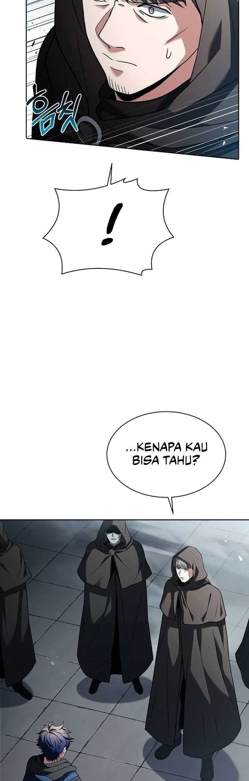 Chapter 46 - halaman 33