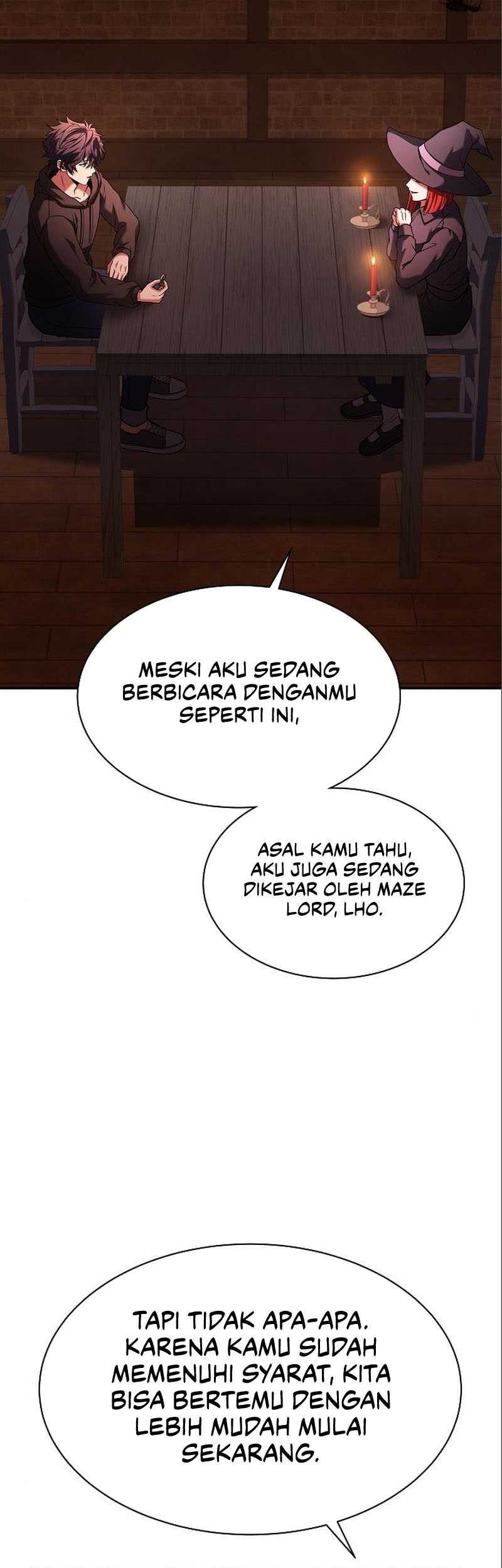 Chapter 45 - halaman 35