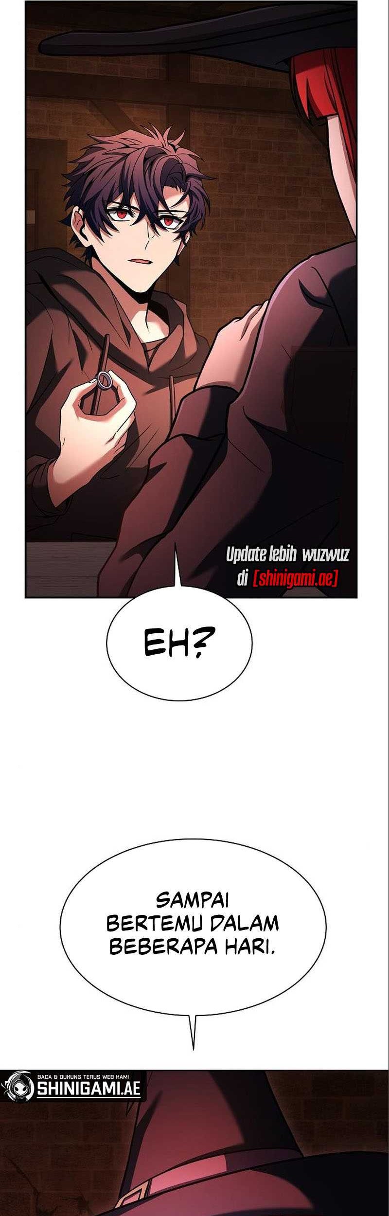 Chapter 45 - halaman 36