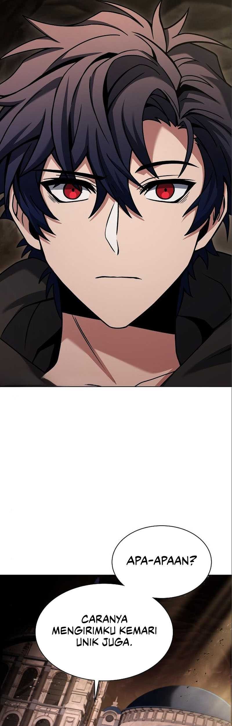 Chapter 45 - halaman 39
