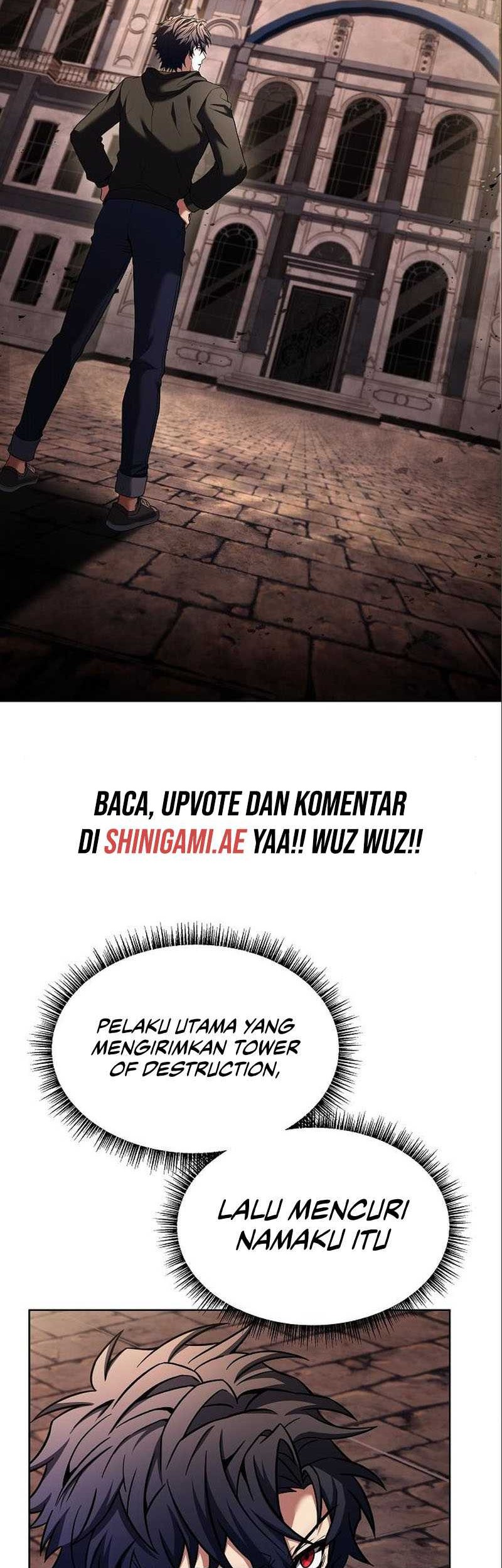 Chapter 45 - halaman 40