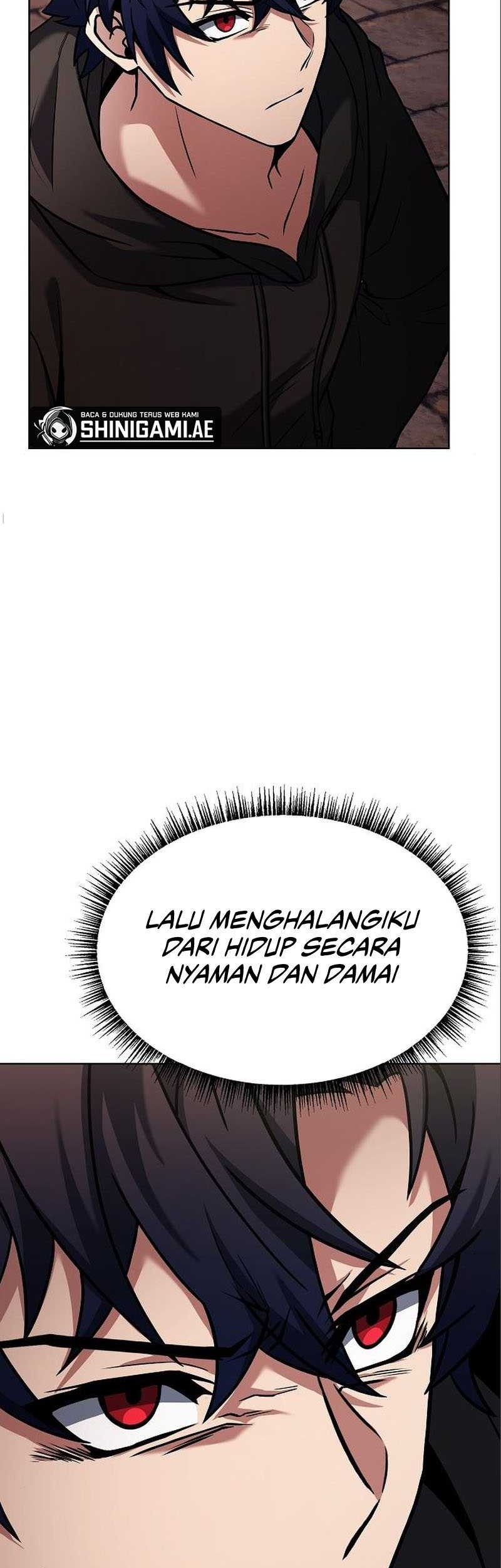 Chapter 45 - halaman 41