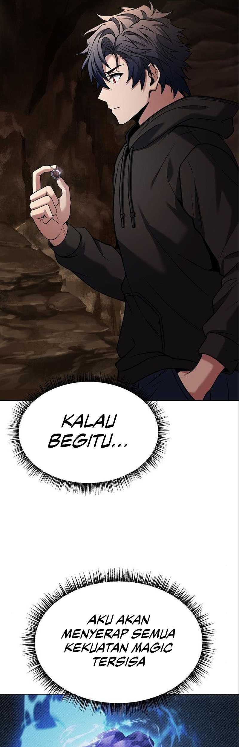 Chapter 45 - halaman 43