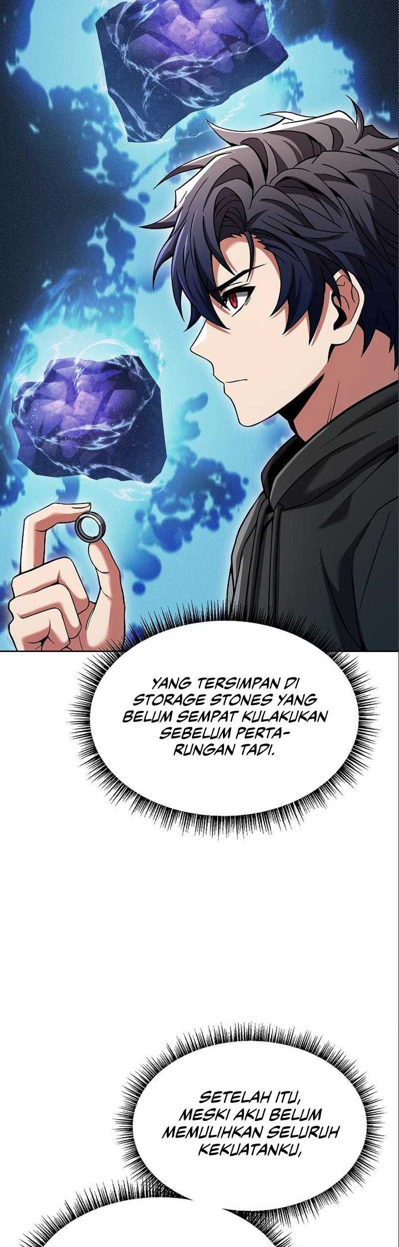 Chapter 45 - halaman 44