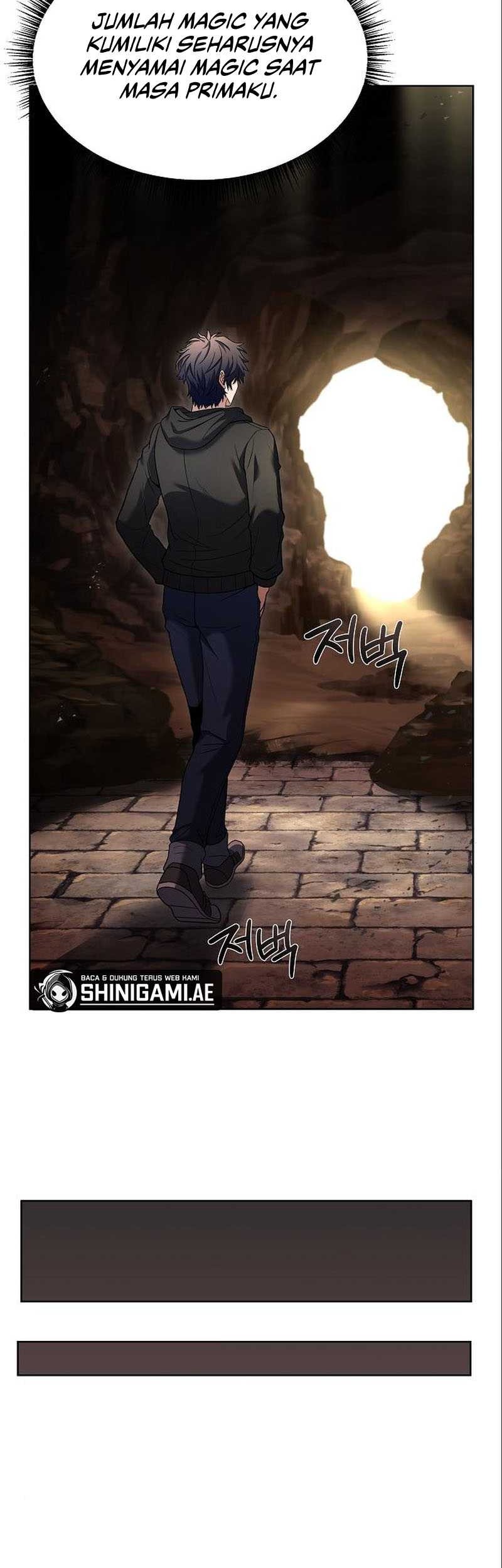 Chapter 45 - halaman 45