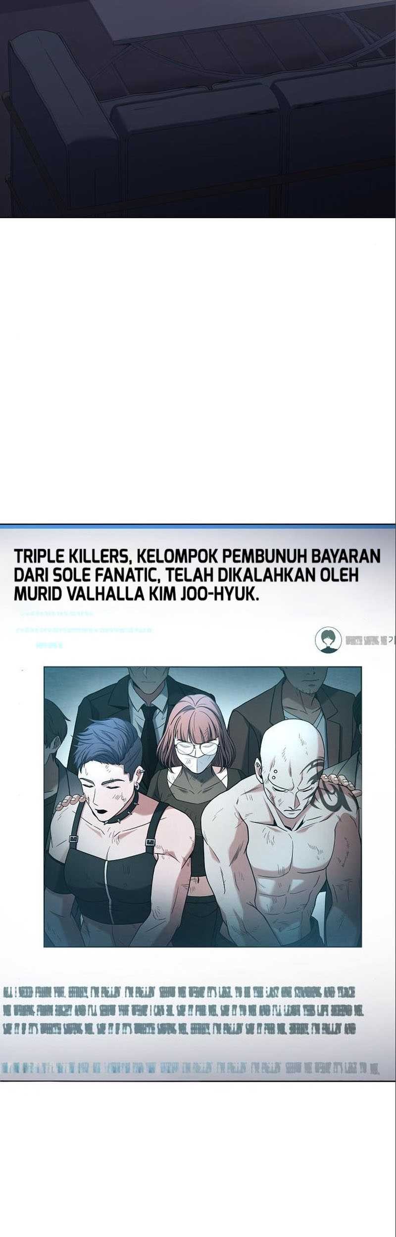 Chapter 45 - halaman 47