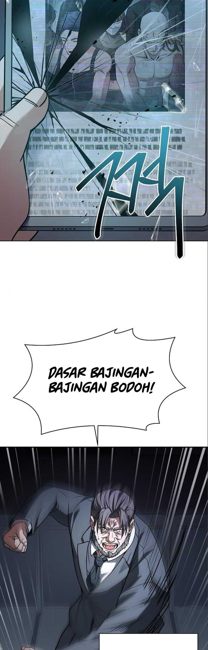 Chapter 45 - halaman 49