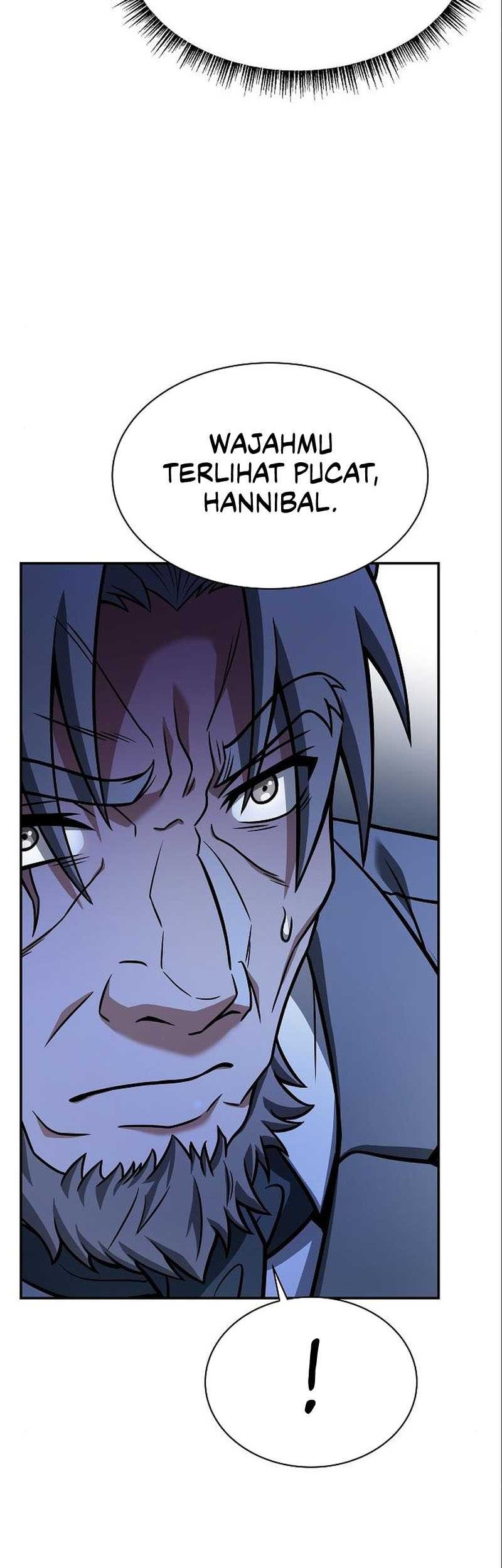 Chapter 45 - halaman 54
