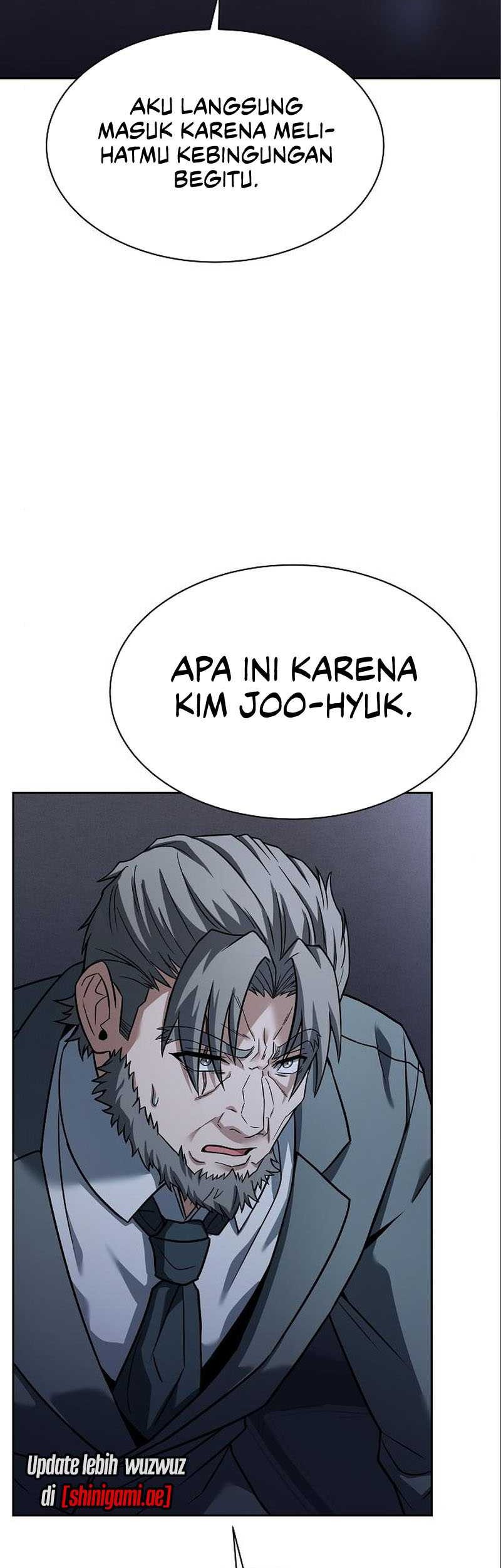 Chapter 45 - halaman 57