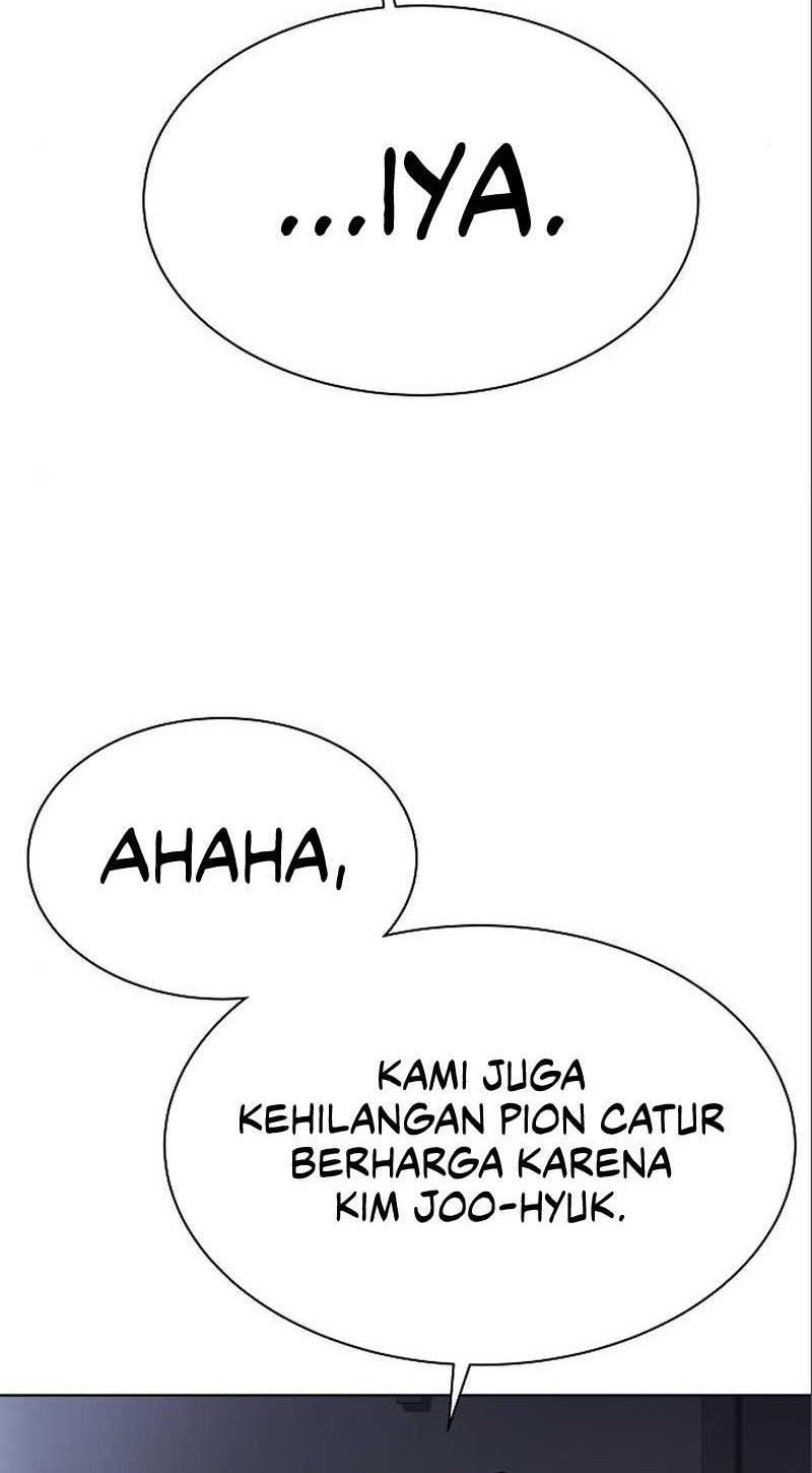 Chapter 45 - halaman 58