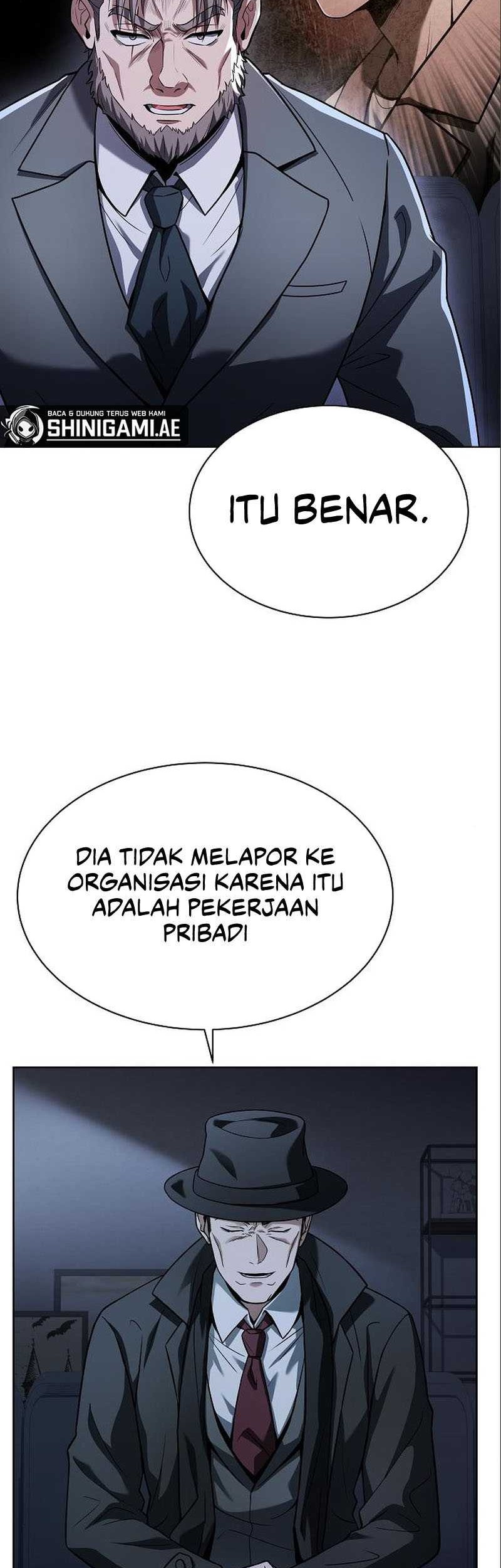 Chapter 45 - halaman 60
