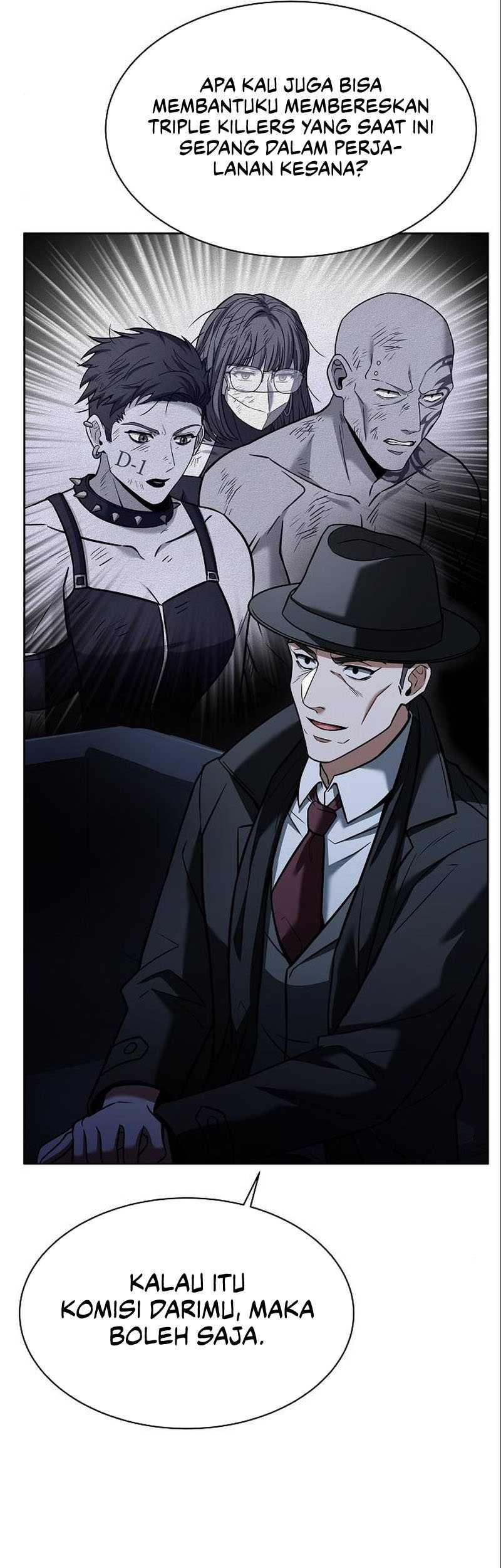 Chapter 45 - halaman 63