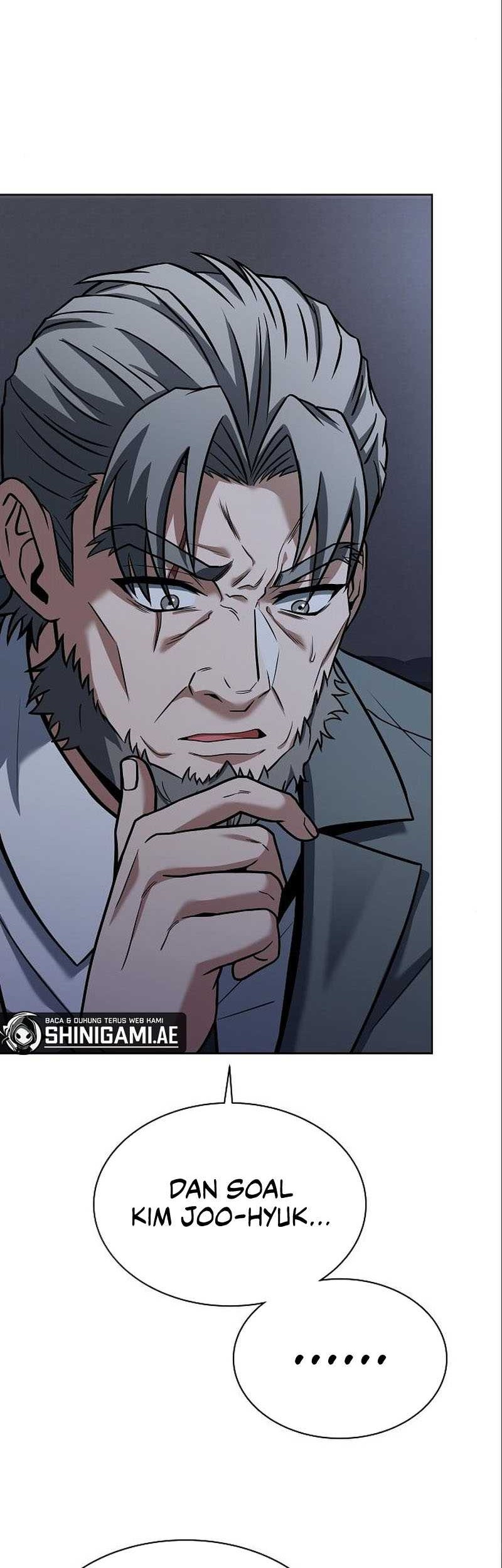 Chapter 45 - halaman 64