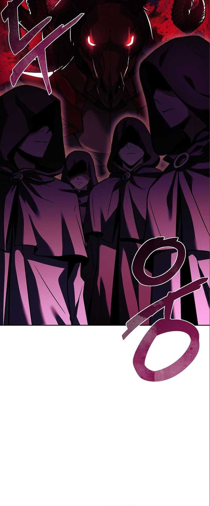 Chapter 45 - halaman 66