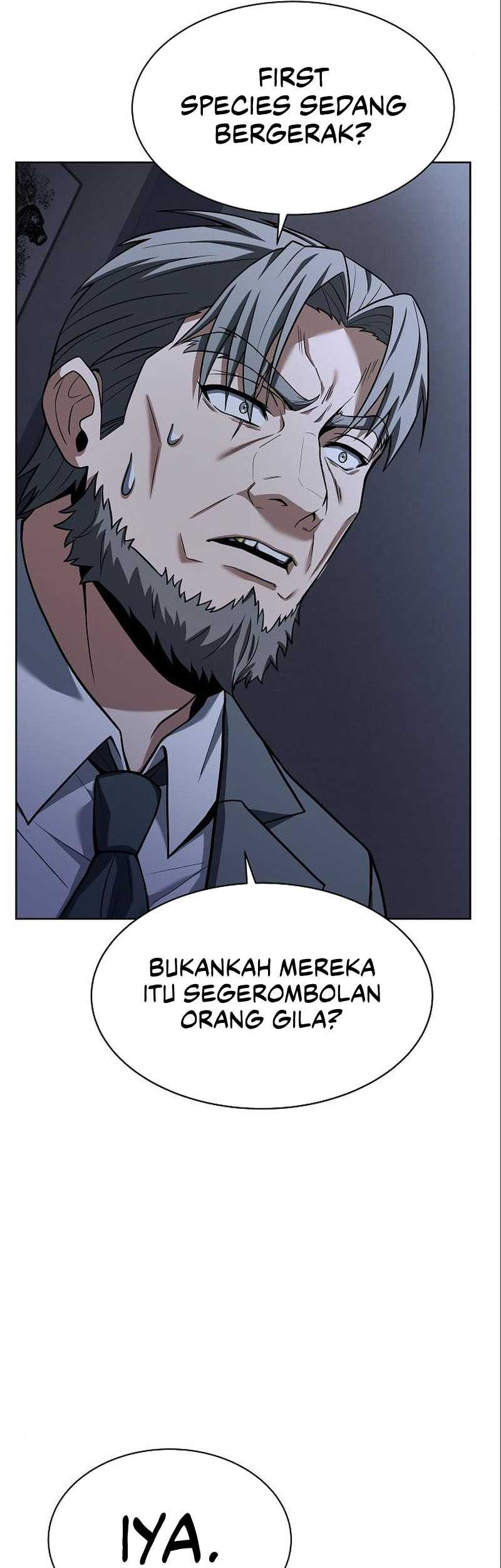 Chapter 45 - halaman 67