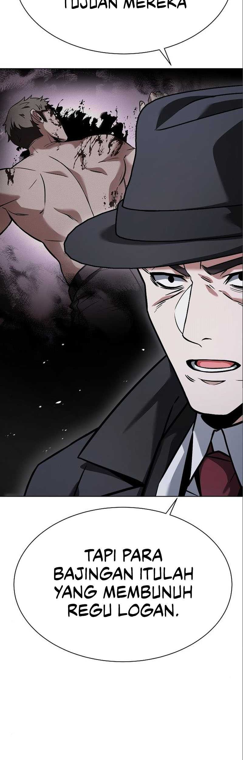 Chapter 45 - halaman 69