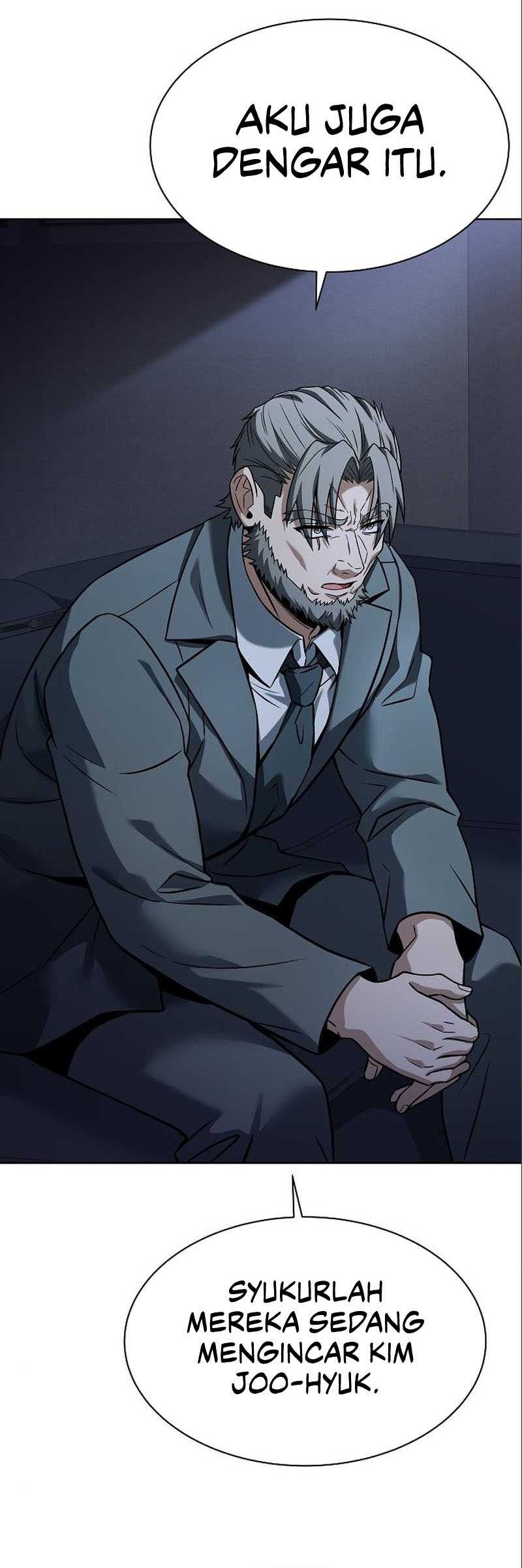 Chapter 45 - halaman 70