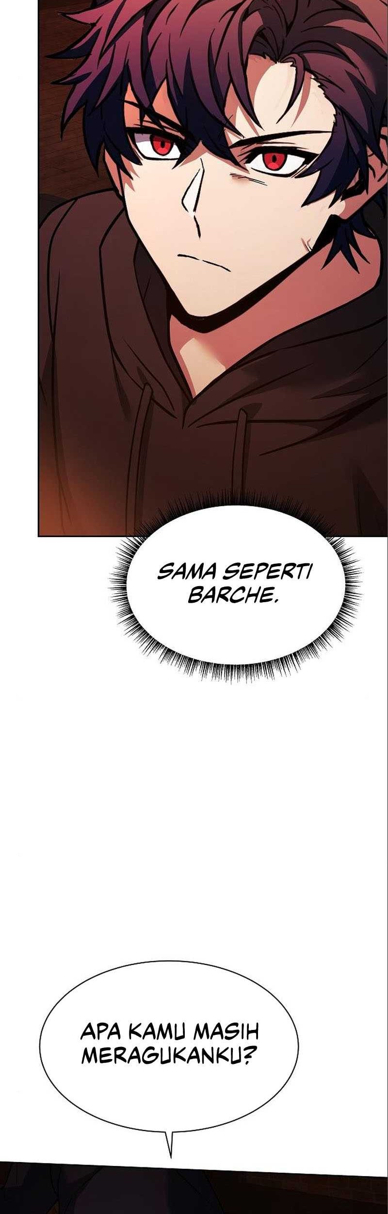 Chapter 45 - halaman 6
